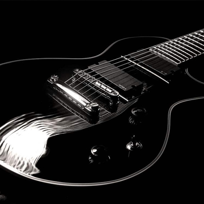 正品萨咖吉他Saga SF700C/SP700M/SP700G单板民谣吉他